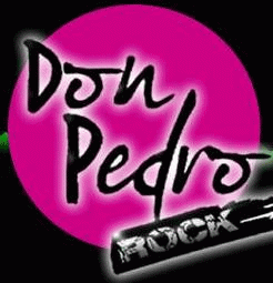 photo of Don Pedro Bar photo of Don Pedro Bar